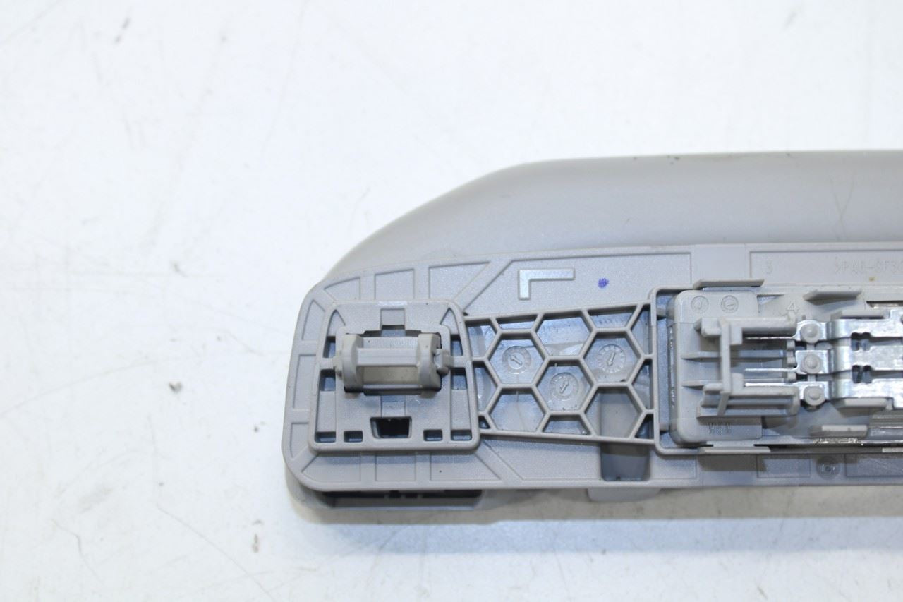 2012-2015 Mercedes-Benz ML350 Roof Headliner Grab Grip Handle Set of 4 - Alshned Auto Parts