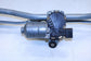 2015-2023 Jeep Renegade Sport FR Windshield Wiper Transmission Linkage w/ Motor - Alshned Auto Parts