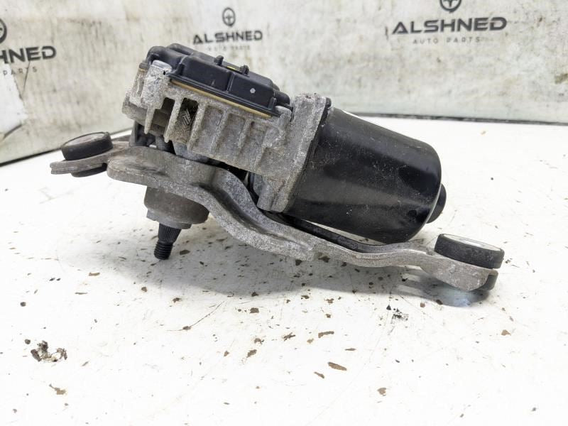 2013-2020 Ford Fusion Right Passenger Windshield Wiper Motor DS73-17504-BF OEM - Alshned Auto Parts