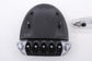 2010-2016 Mini Countryman Cooper S Front and Rear Roof Overhead Console 92843322