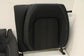 2018-2023 Ford Mustang Coupe Rear Seats Upper and Lower Cushion JR3Z-6363804-BB - Alshned Auto Parts