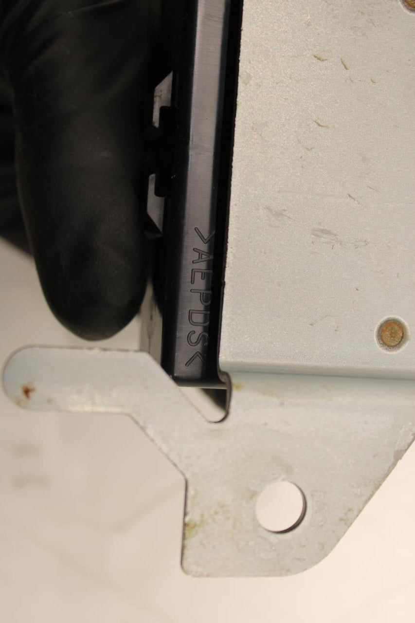 2019 Nissan Altima SL Parking Brake Control Module ECU ECM 36032-6CA0B OEM - Alshned Auto Parts