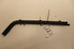 15-21 RAM Promaster City Rear RH Side Sliding Door Upper Guide Track 68266540AA - Alshned Auto Parts
