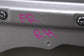 2019-2020 Jeep Cherokee Latitude Front Right Side Door Shell Panel 68290878AA - Alshned Auto Parts