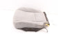 14-19 Toyota Sienna LE 3.5L Front Passenger Right Side Seat Lower Cushion Cloth - Alshned Auto Parts