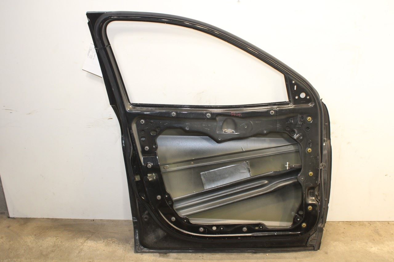 2014-2018 Jeep Cherokee 75th Anniversary Front Left Driver Side Door Shell Panel - Alshned Auto Parts