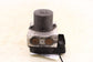 14-16 Ford F250 Lariat ABS Anti Lock Brake Pump Control Module EC34-2C405-CB - Alshned Auto Parts