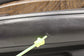 2017-2018 Acura MDX Advance Rear Right Passenger Door Trim Panel 83701-TZ5-H91ZC - Alshned Auto Parts