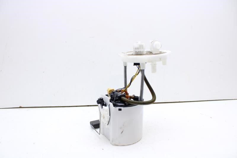 2018-2024 Buick Enclave Fuel Pump Unit 84702674 OEM - Alshned Auto Parts