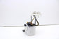 2018-2024 Buick Enclave Fuel Pump Unit 84702674 OEM - Alshned Auto Parts