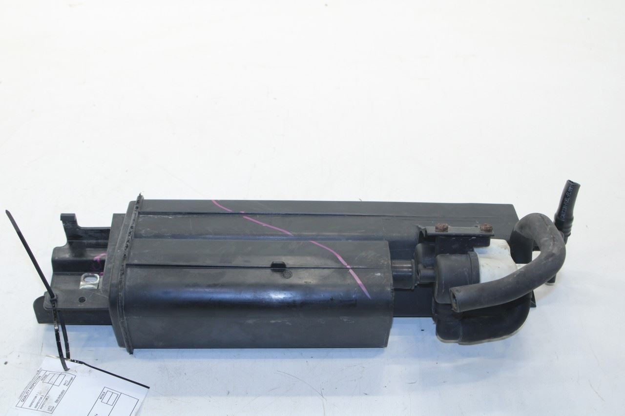 2010-2014 Jaguar XF Portfolio 5.0L Fuel Vapor Evaporator Emission Canister - Alshned Auto Parts
