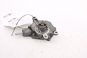 2016-2023 Toyota Tacoma SR5 3.5L Vacuum Pump 29300-0P021 OEM