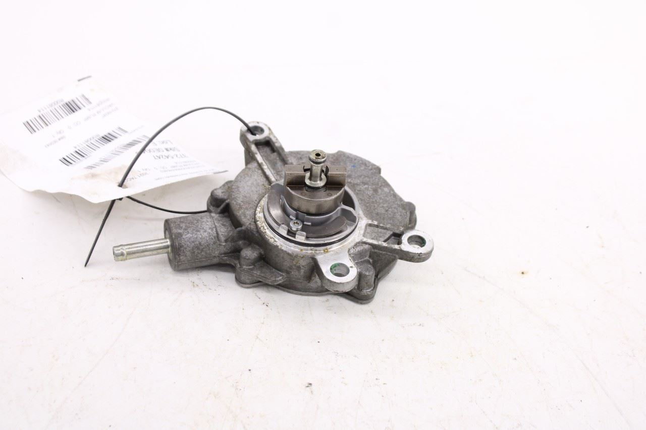 2016-2023 Toyota Tacoma SR5 3.5L Vacuum Pump 29300-0P021 OEM0