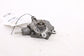 2016-2023 Toyota Tacoma SR5 3.5L Vacuum Pump 29300-0P021 OEM0