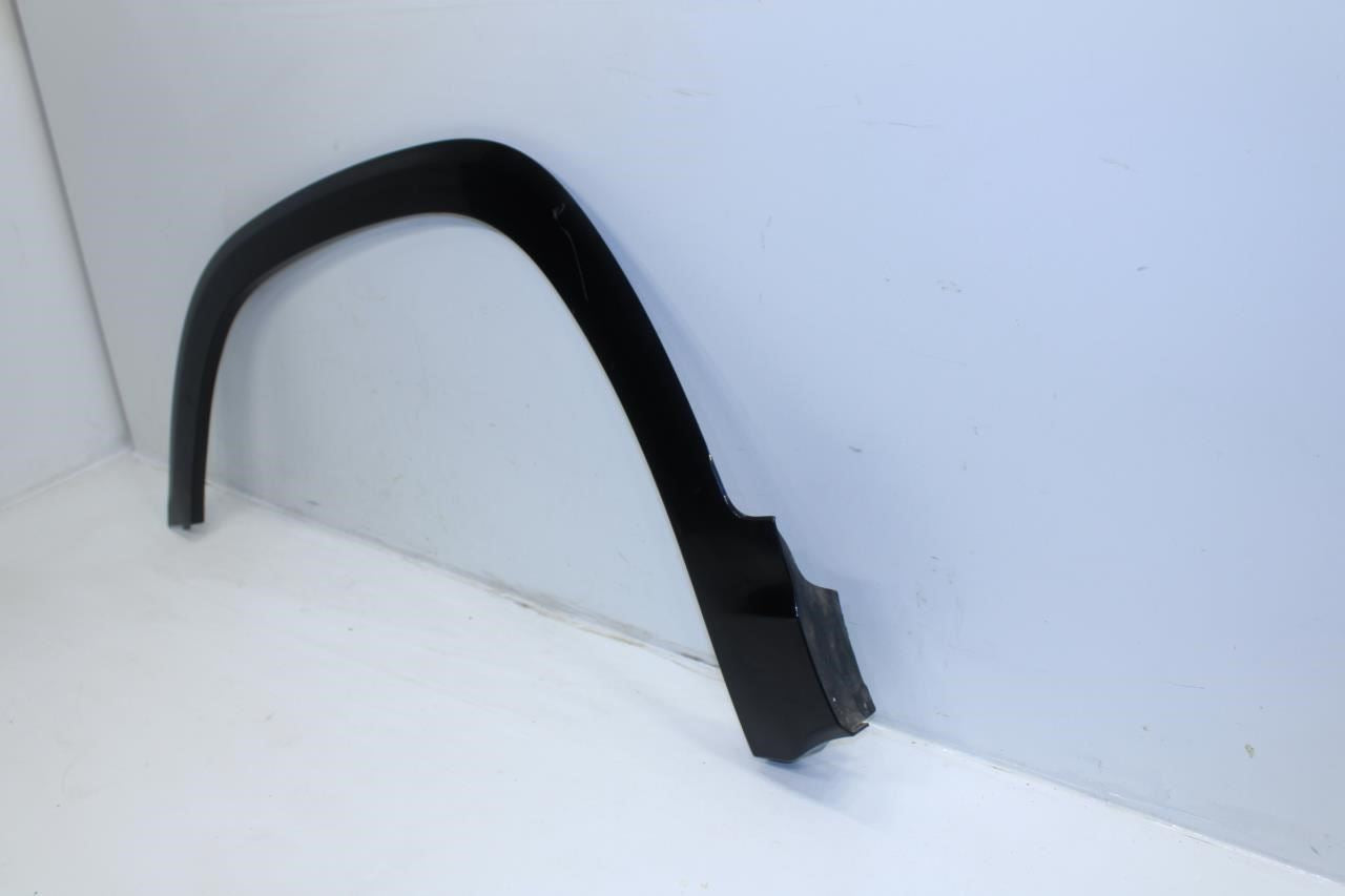 2018-2024 GMC Terrain Denali FR LH Wheel Arch Flare Molding Trim 84579541 *ReaD* - Alshned Auto Parts