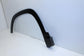 2018-2024 GMC Terrain Denali FR LH Wheel Arch Flare Molding Trim 84579541 *ReaD* - Alshned Auto Parts
