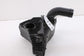 11-14 Porsche Cayenne S 4.8L AWD Passenger Right Side Air Intake Cleaner w/ Hose2