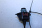 2012-15 Mercedes-Benz ML350 3.5L Front Driver Left Side Rear View Mirror Camera - Alshned Auto Parts
