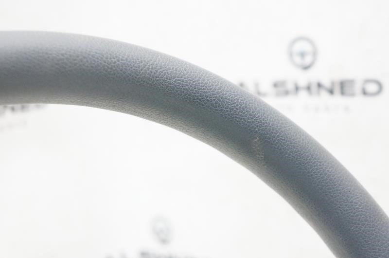 2015-2017 Hyundai Accent Steering Wheel 56110-1R100-SA9 OEM13