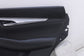 19-24 Infiniti QX50 ESSENTIAL Rear Right Side Door Trim Panel 829A05NF3A *ReaD* - Alshned Auto Parts