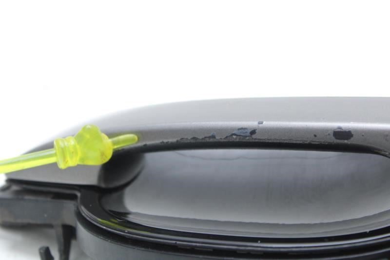2007-09 Land Rover Range Rover Rear RH Door Exterior Handle CXB500310LEL *ReaD* - Alshned Auto Parts