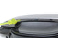 2007-09 Land Rover Range Rover Rear RH Door Exterior Handle CXB500310LEL *ReaD* - Alshned Auto Parts
