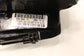 2014-2020 Nissan Rogue SV Rear Right Door Lock Latch Actuator 82500-4BA0A OEM - Alshned Auto Parts