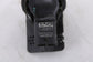 18-24 Chevrolet Equinox LT Rear Bumper Parking Assist Control Sensor Set *ReaD*13