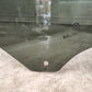 2009-20 Dodge Journey SXT 3.6L Rear Driver Left Side Door Window Glass 5076891AC7