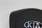 2019-2020 KIA Sorento LX Left Driver Steering Wheel Air Bag 56900-C6500 OEM - Alshned Auto Parts