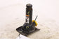 2014-24 Chevrolet Silverado 1500 Work Truck 2WT 4.3L 4WD Hydraulic Lifting Jack - Alshned Auto Parts