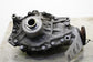 2013-15 BMW 750i xDrive 4.4L AWD Front Axle Differential Carrier 2.81 ratio 158K - Alshned Auto Parts