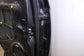 2013-2018 Acura RDX Rear Left Driver Door Shell Panel 67550-TX4-A90ZZ OEM *ReaD* - Alshned Auto Parts