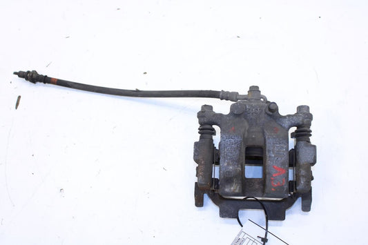 14-23 Infiniti Q50 Luxe RWD Rear Left Driver Side Brake Disc Caliper 44011-1AA0A - Alshned Auto Parts