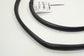 17-22 Nissan Rogue Sport SL AWD Rear Right Door Weatherstrip On Body 76923-6MA0A - Alshned Auto Parts