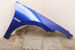 2024-2025 Hyundai Elantra SE Front Right Passenger Side Fender Panel 66320-AA5000