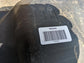 2018-2019 Ram 1500 Classic Crew Cab 5.7L Fuel Gas Tank 26 US Gallons 68323675AB9