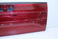 2015-2017 Ford F150 Platinum Tailgate Shell Panel FL3Z-9940700-D OEM *ReaD* - Alshned Auto Parts