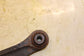 15-16 Volvo S60 T5 Premier FWD Rear Suspension Driver Left Side Control Arm Set - Alshned Auto Parts