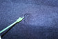14-21 Infiniti Q50 Luxe Rear Trunk Partition Front Trim Panel 84910-4GA0A *ReaD* - Alshned Auto Parts