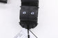 14-20 Toyota Sienna LE Front Left Door Master Window Switch w/ Mirror Switch OEM - Alshned Auto Parts