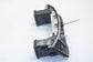 2013-2020 Nissan Pathfinder SV Dashboard Center Screen Bezel Trim w/ Air Vents - Alshned Auto Parts