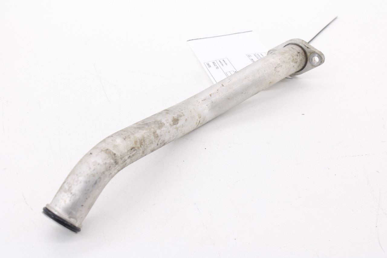 2013-25 Mitsubishi Outlander Sport SE 2.0L 4WD Engine Water Pump Inlet Tube Hose8