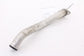 2013-25 Mitsubishi Outlander Sport SE 2.0L 4WD Engine Water Pump Inlet Tube Hose8
