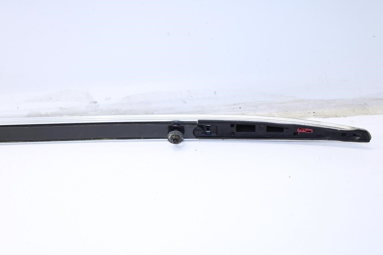 2019-25 Cadillac XT4 Premium Right Side Roof Luggage Rack Rail Carrier 85514118 - Alshned Auto Parts