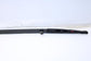 2019-25 Cadillac XT4 Premium Right Side Roof Luggage Rack Rail Carrier 85514118 - Alshned Auto Parts