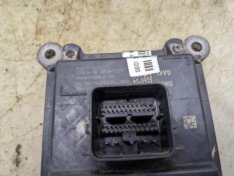 2018-2021 Ford Expedition Transmission Control Module KL1A-12B565-GA OEM - Alshned Auto Parts