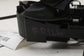 2010-2015 BMW 750Li xDrive 4.4L AWD Rear Door Driver Left Side Exterior Handle - Alshned Auto Parts