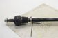 2017-21 Alfa Romeo Giulia Ti AWD Rear Passenger RH Side CV Axle Shaft Half Shaft - Alshned Auto Parts