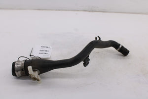 2013-2021 Mini Hardtop Cooper 1.5L Fuel Filler Neck Hose Tube Pipe 7390778 OEM